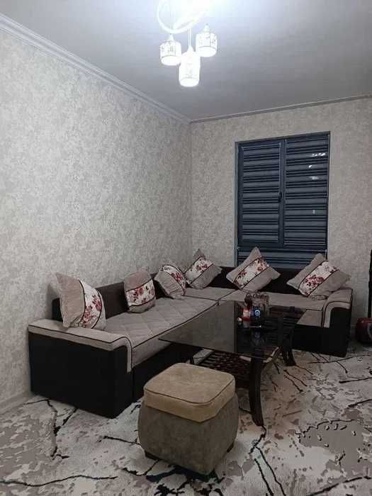 R2! Сдаётся квартира 2/3/9 в ЖК Ассалом Хаво ор-р Кадышева!