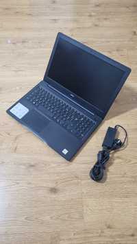 Laptop Dell Vostro i3 Gen 10 - Ssd 512 Gb