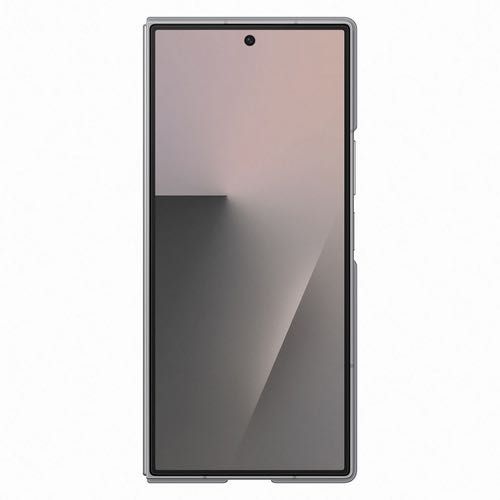 Оригинален Калъф за SAMSUNG Z Fold 7, Silicone Case