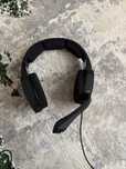 gaming stereo 4Gamers PRO4-80