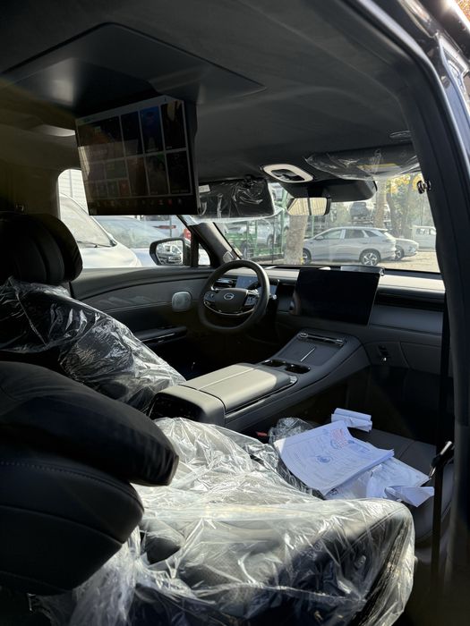 Gac s7 hybrid full version