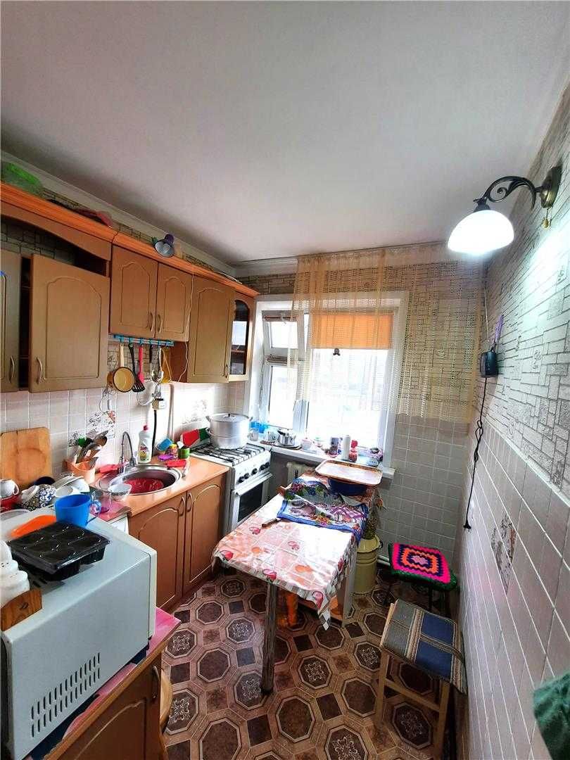 Продам 2-комнатную квартиру 19-микр. Не в залоге!!!