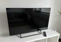 Продам телевизор Sony KDL-43WD753 - идеальное состояние!