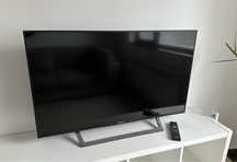 Продам Smart TV Sony Full HD 43’