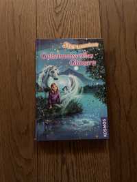 Carti in limba germana pentru varsta 7-12 ani