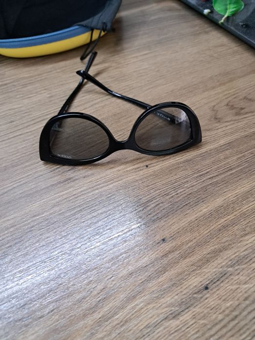 Ochelari de soare Voque pt.fete