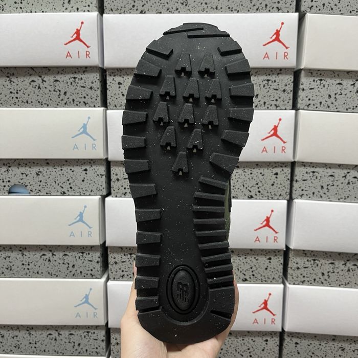 Обувки New Balance Collaboration