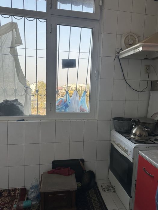 Продаётся дом 3х коммнатная 70кв/м