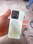 Holati yaxshi madel redmi 12S
