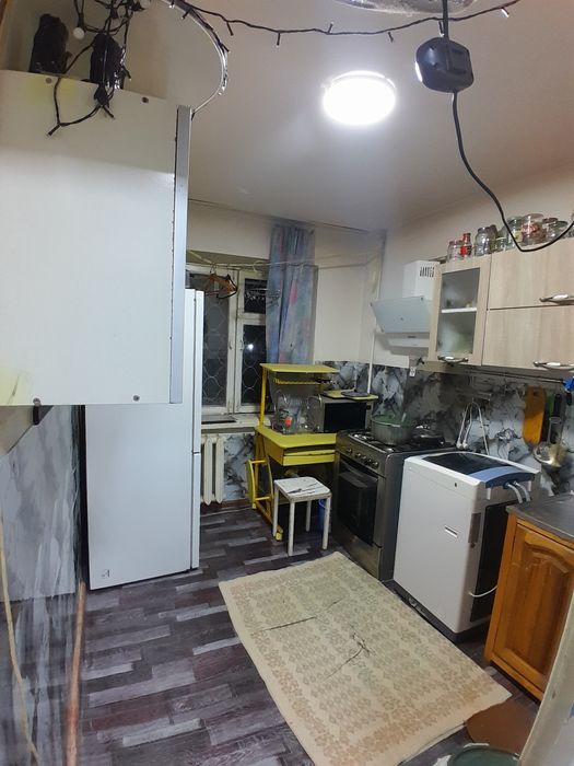 Аренда,Сдается 1/1/4 ТТЗ-1,Ахмад Югнакий,Феруза