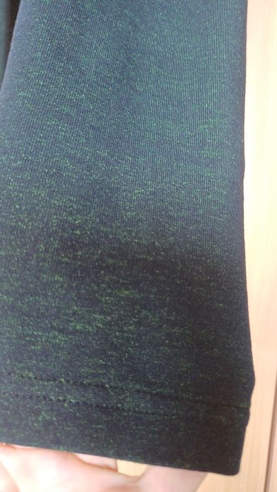 Клин Nike M, оригинал