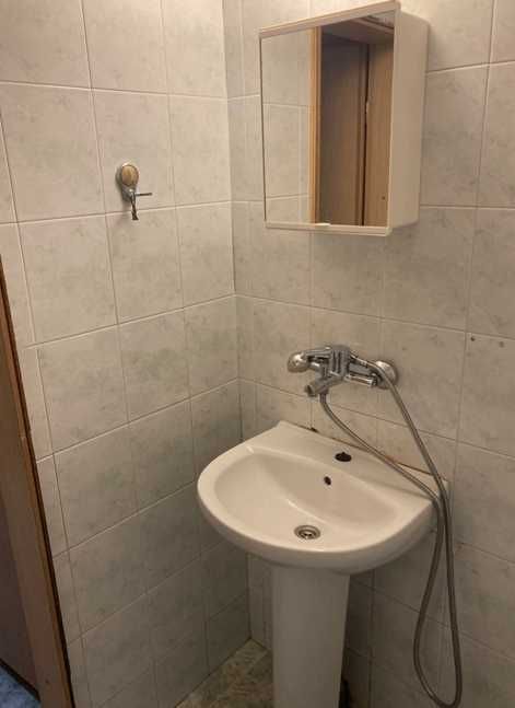 Продава се Едностаен апартамент в София, Бъкстон - 49 кв.м за 1266 €/кв.м - Снимка #8