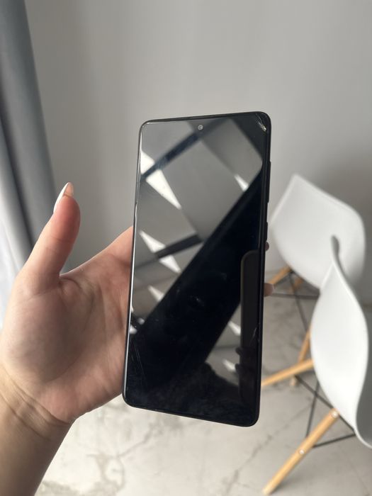 Samsung A71 128 agab