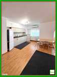 Apartament,