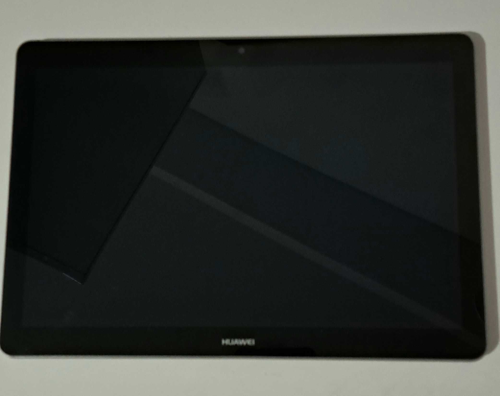 Tableta Huawei Media Pad T3 10