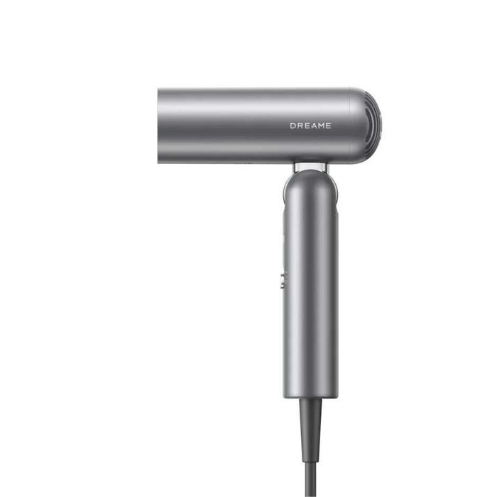 Высокоскоростной фен для волос Dreame Pocket High-Speed