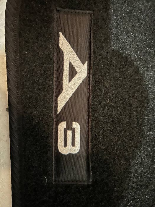 Стелки Audi A3 A3