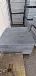 Gretare galvanizate