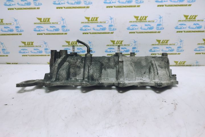 Galerie de admisie 2.2  R2BF Mazda 6 GH (facelift)  [din 2009 pana  2013] seria