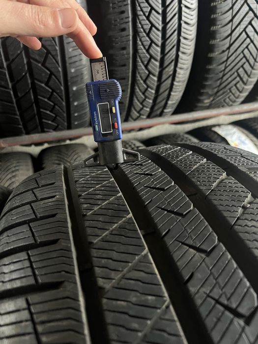 Anvelope 285/40/22 Vredestein AllSeason 285 40 R22