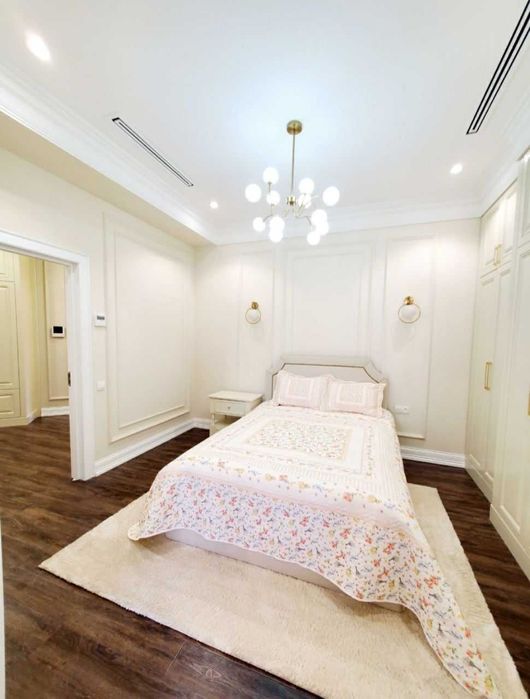 Сдаётся Срочно Кв-ру по Низкой Цене в метро Ойбеке! 316*