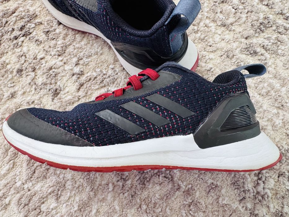 Детски маратонки Adidas Адидас 29н.