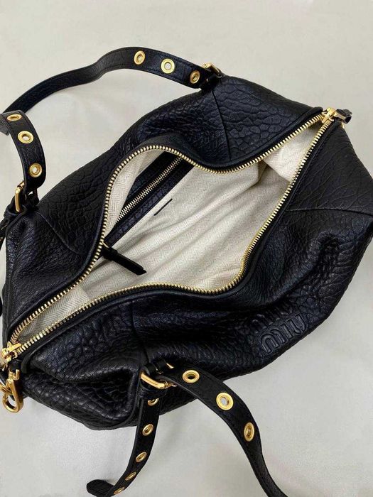 Geanta de mana / de umar Miu Miu