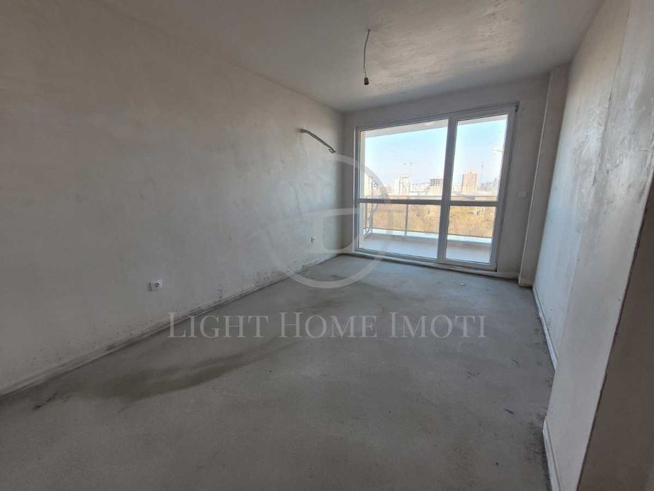 Продава се Двустаен апартамент в Пловдив, Кючук Париж - 80 кв.м за 1150 €/кв.м - Снимка #4