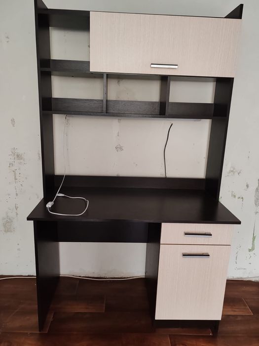 Компьютерный/рабочий стол