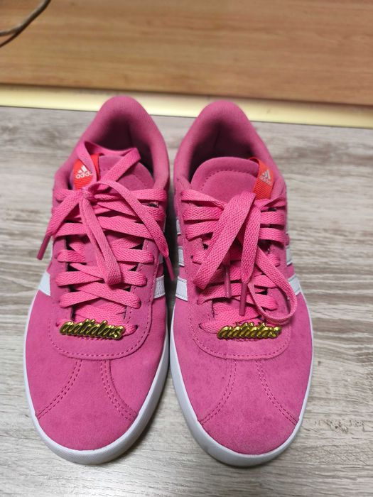 Кецове Адидас 39номер