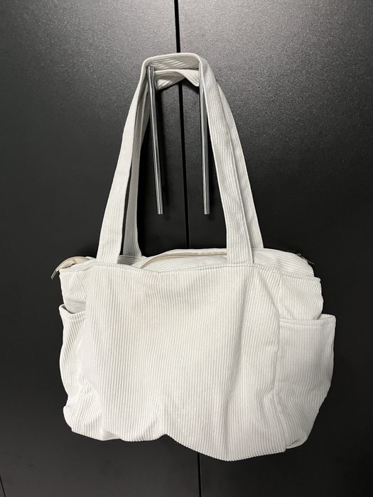 Продам новую женскую сумку