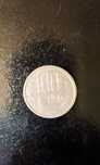 Moneda 100 Lei Mihai Viteazu