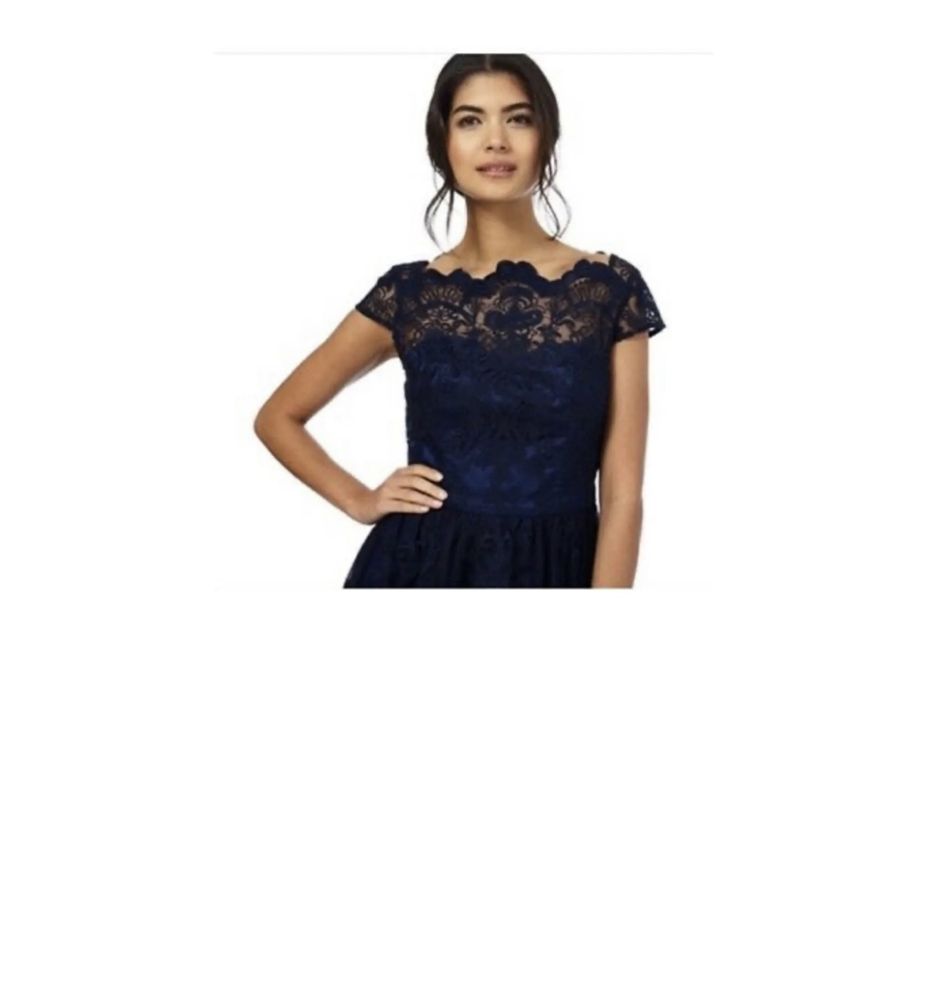 Rochie Chi Chi London marime S