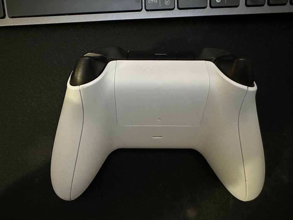 Xbox Wireless Controller