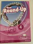 Manual engleza round up