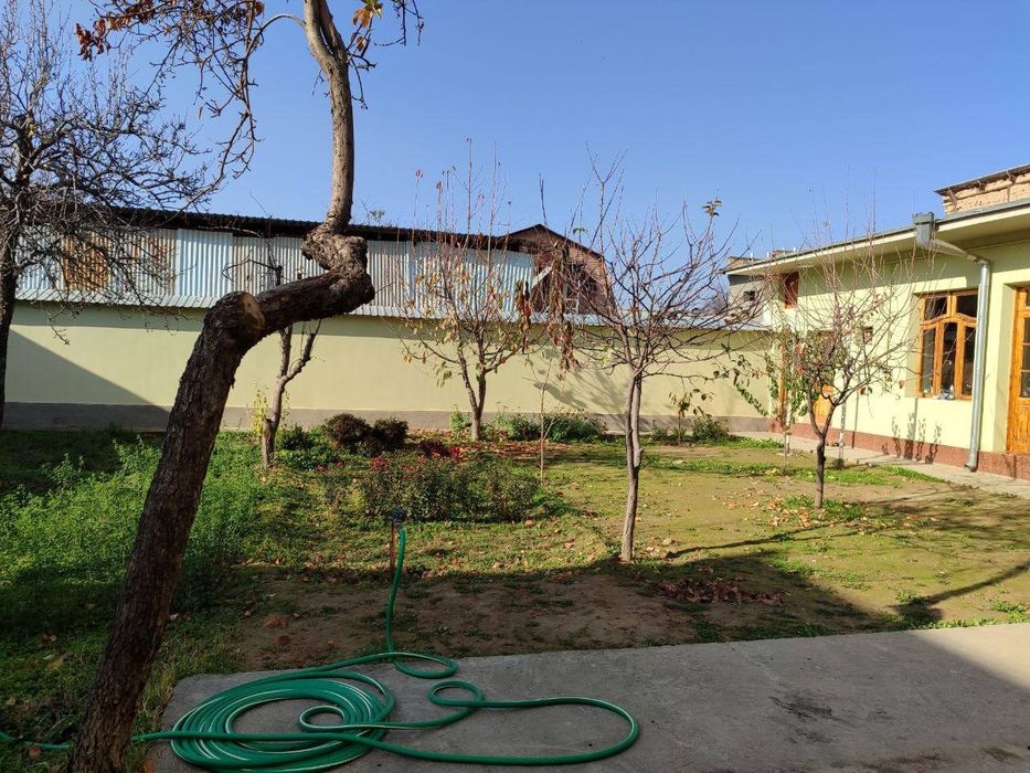 Xovli ijaraga beriladi Yangi toshmi Betonkada