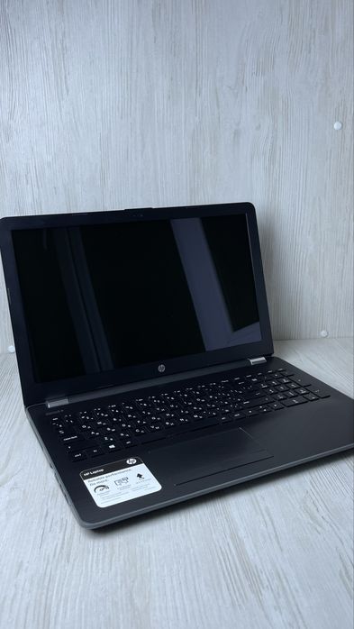 Hp notebook sotiladi