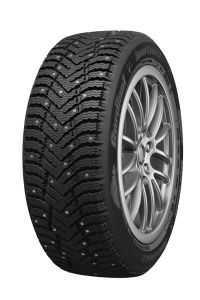 Шины  215/60R17 Snow Cross 2 SUV 100T Cordiant ОШЗ ШИП