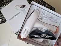 Epilator IPL Calvi