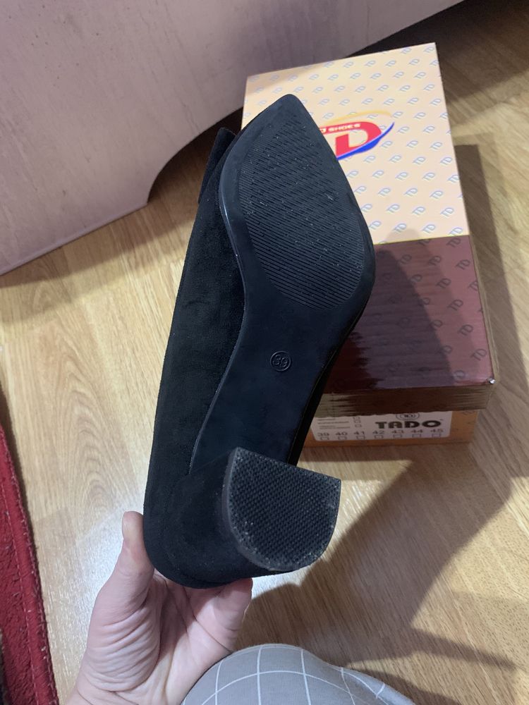 Срочно продам