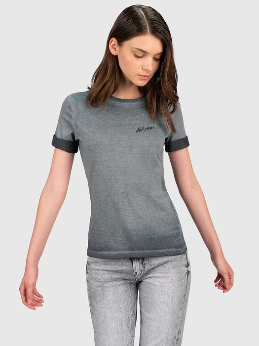 Оригинална тениска Guess