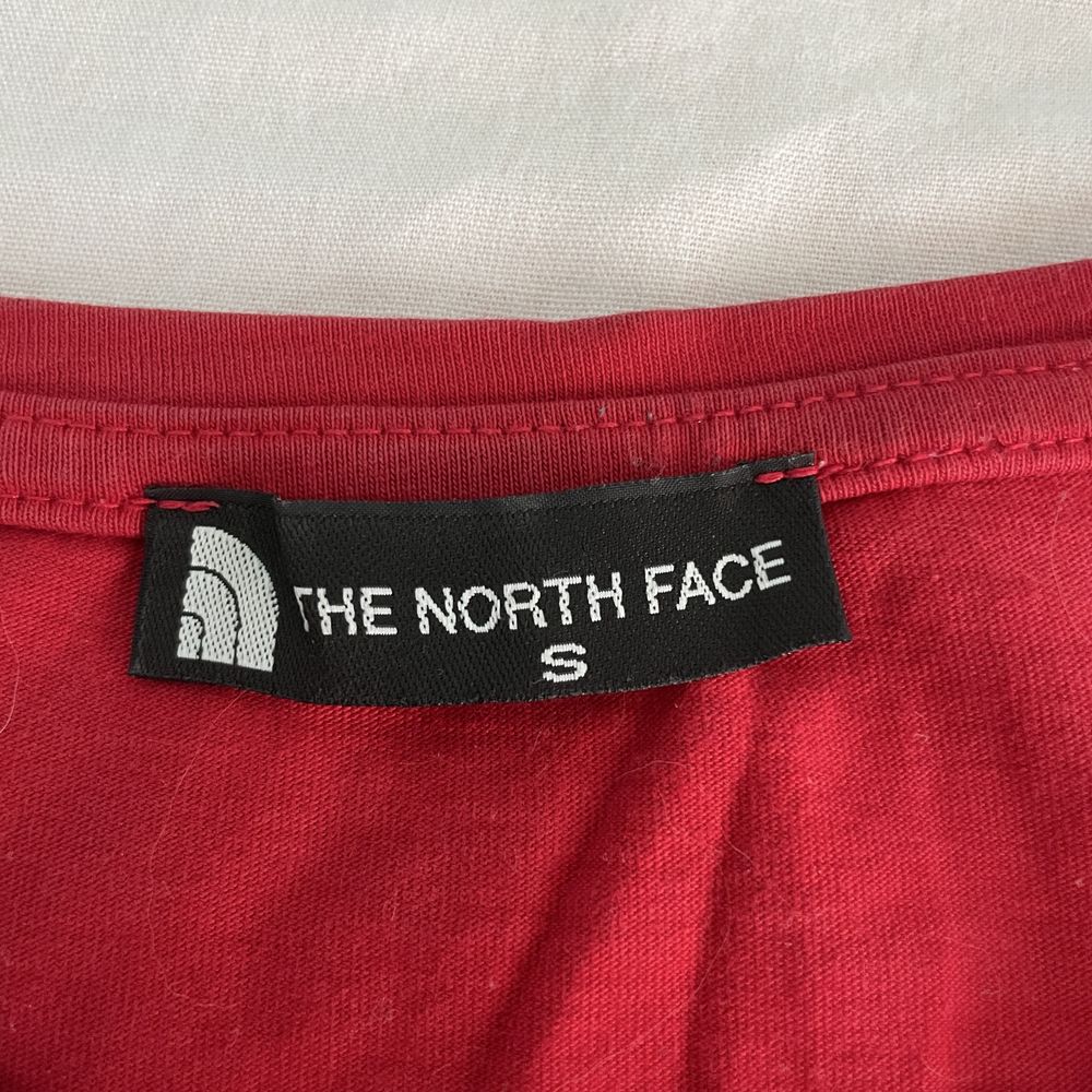 Тениски The north face