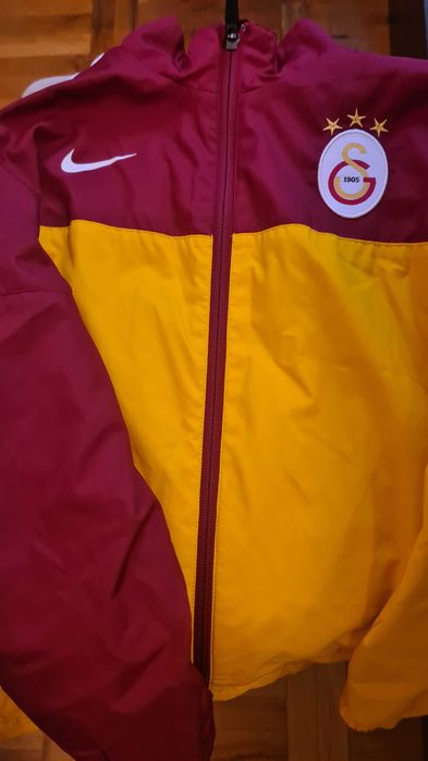 Оригинални горници NIKE,ADIDAS,PUMA