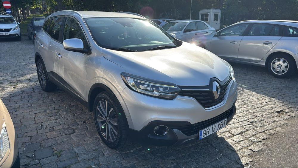 Inchirieri Auto Bucuresti | Rent a Car de la 99 lei/zi
