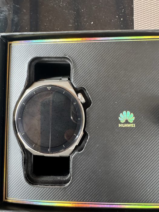Smart watch Huawei GT3 Pro