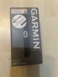 Garmin HRM Pro Plus