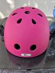 Casca copii - skateboard, patine, trotineta