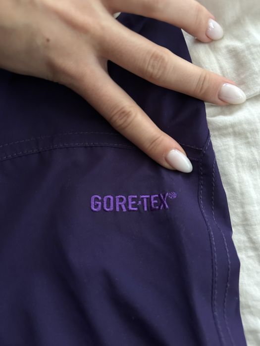 Ски грейка Sweet Protection GORETEX S