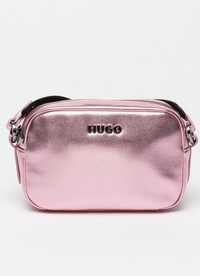 Дамска чанта HUGO