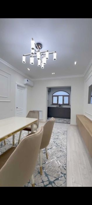 Продажа 5/9/9 массив Ойбек